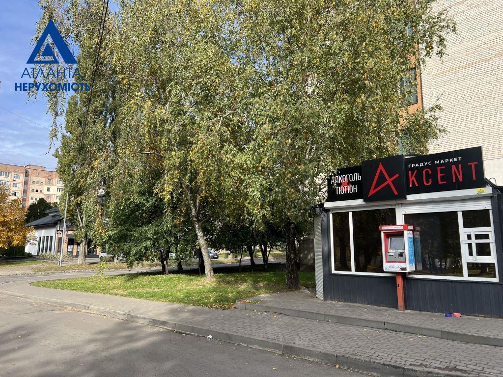 1-кім Кравчука (3)