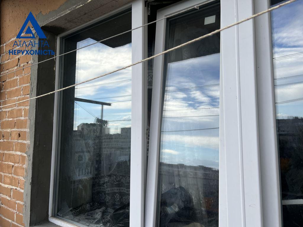 1-кім Кравчука (6)