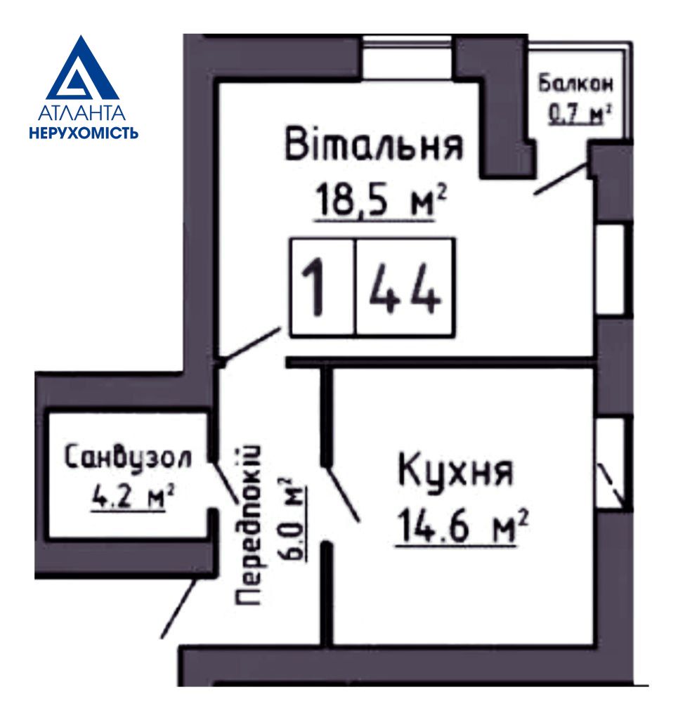 1-кім кв Зоряна (16)