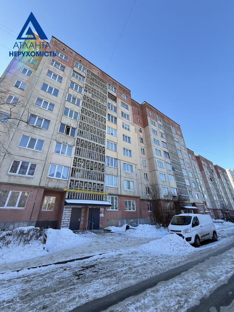 3 кім Гордіюк (11)