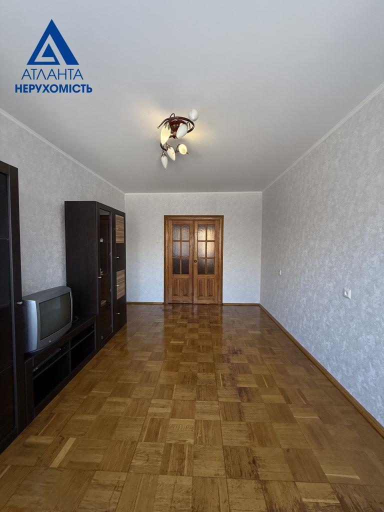3 кім Гордіюк (2)