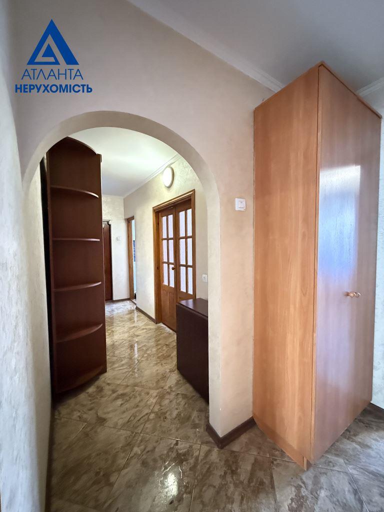3 кім Гордіюк (4)