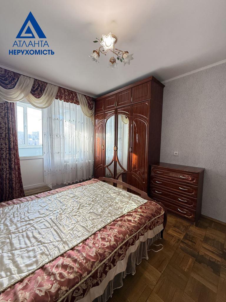 3 кім Гордіюк (5)