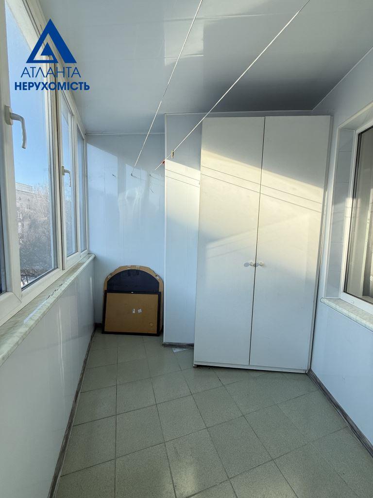 3 кім Гордіюк (6)
