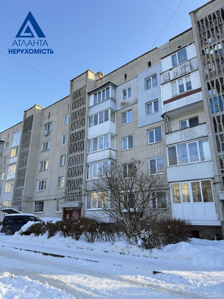 3 кім Гулака (1)
