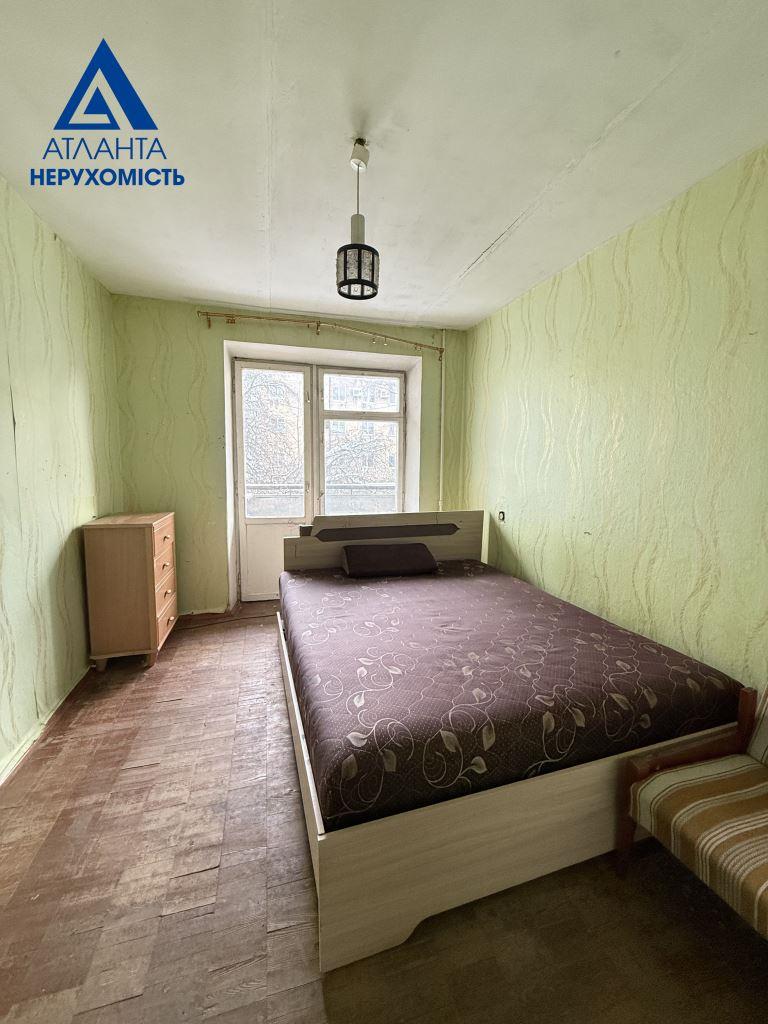 3 кім Гулака (4)