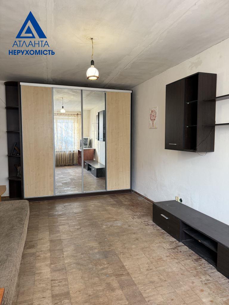 3 кім Гулака (5)