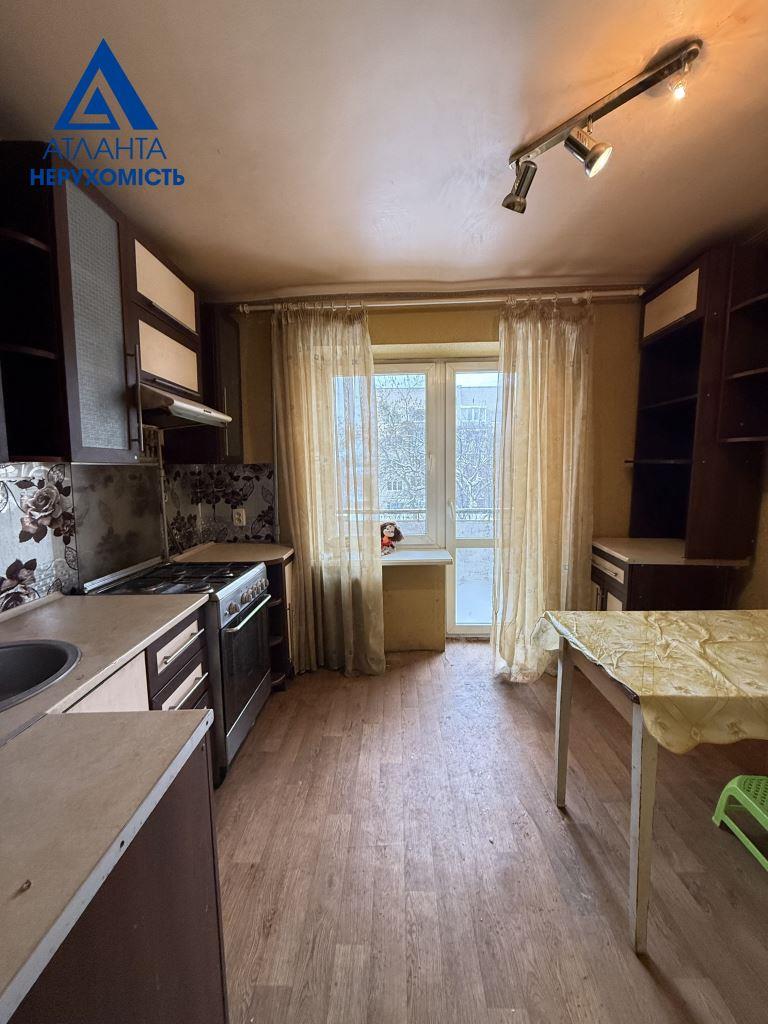 3 кім Гулака (7)
