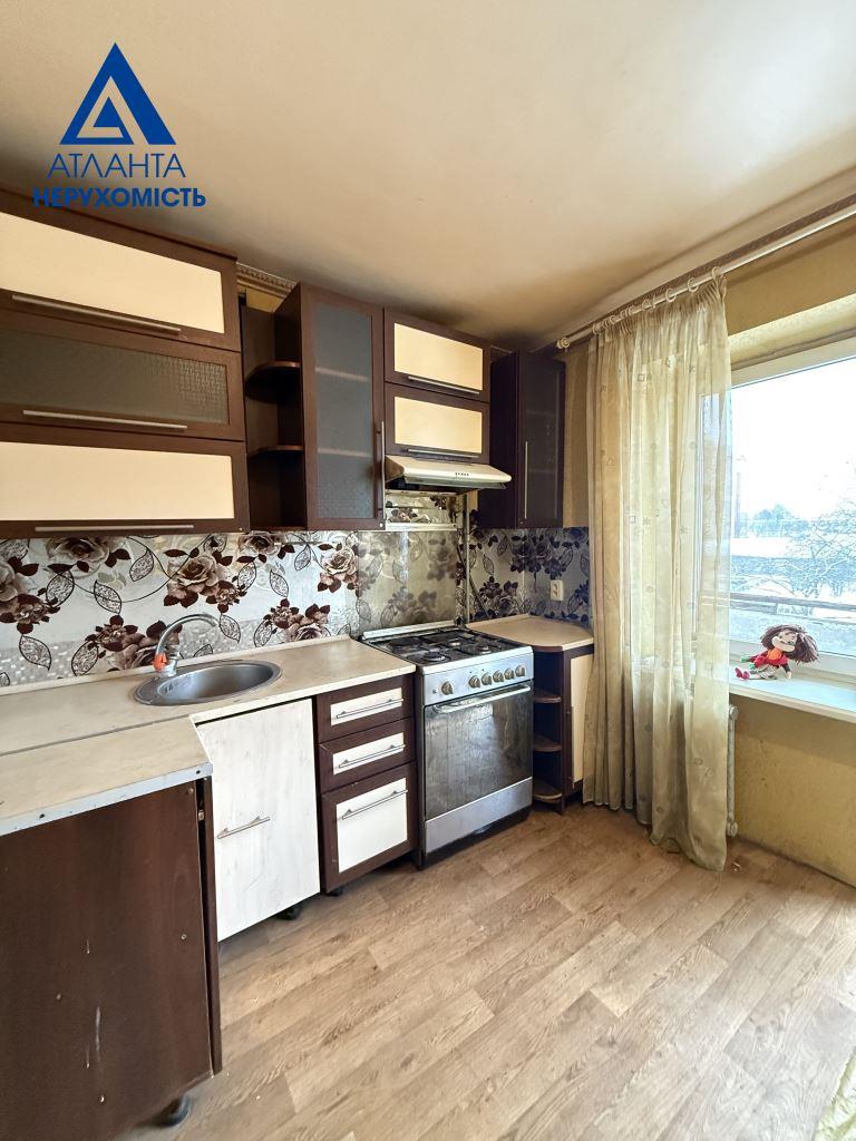 3 кім Гулака (8)