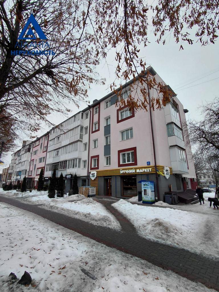 3 кім пр. Волі (1)