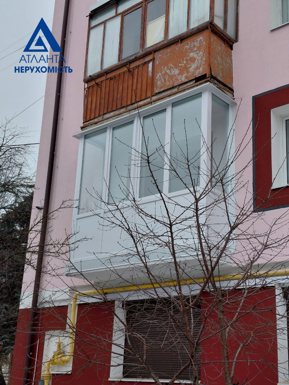 3 кім пр. Волі (22)