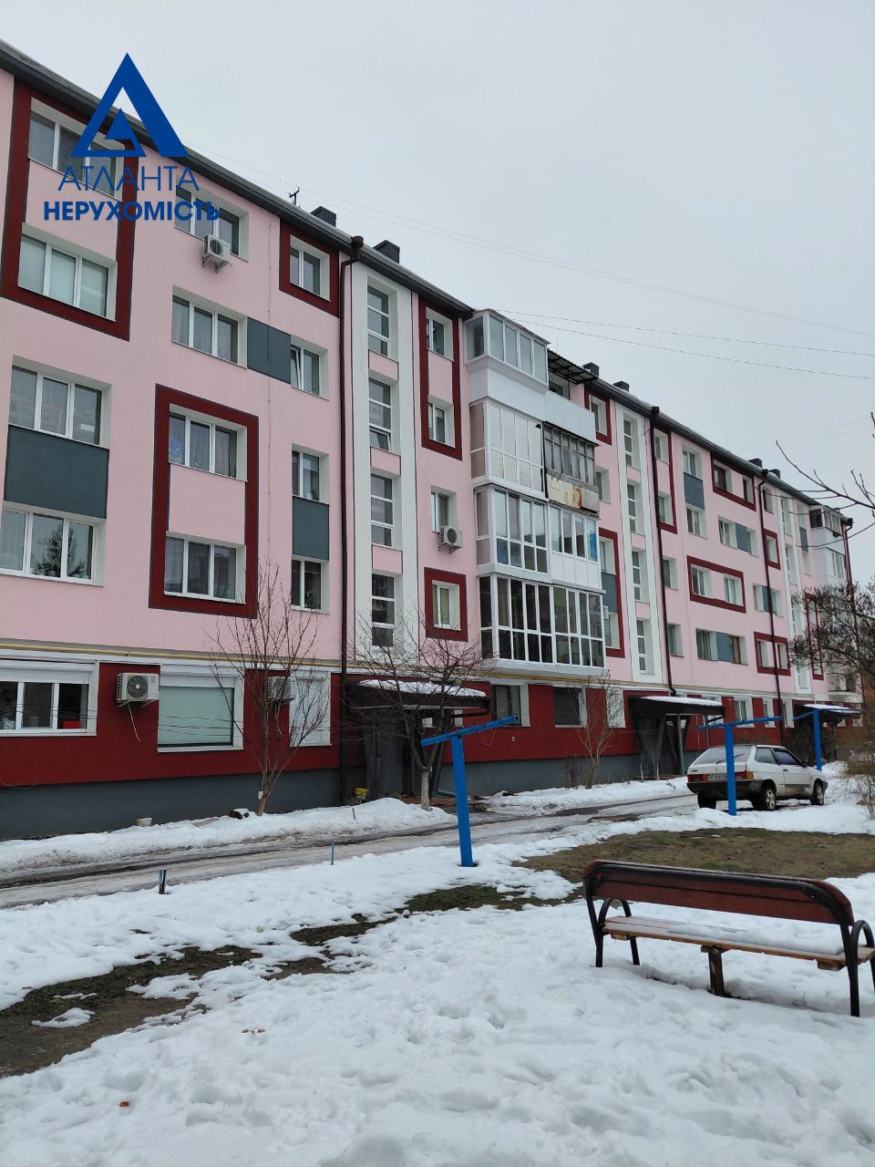 3 кім пр. Волі (3)