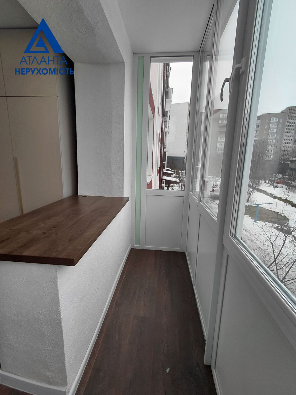 3 кім пр. Волі (8)