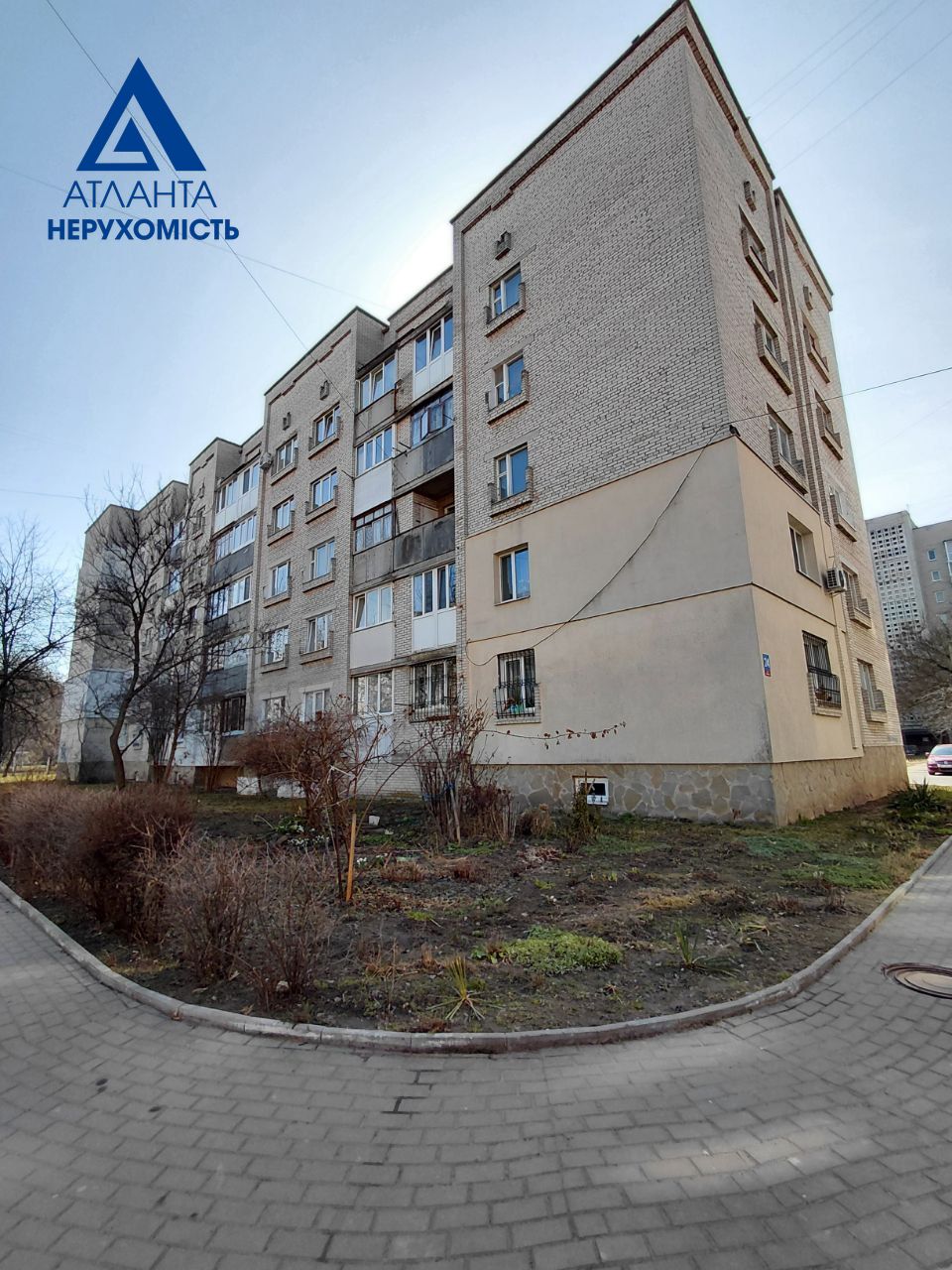 3 кім Кравчука оренда (2)