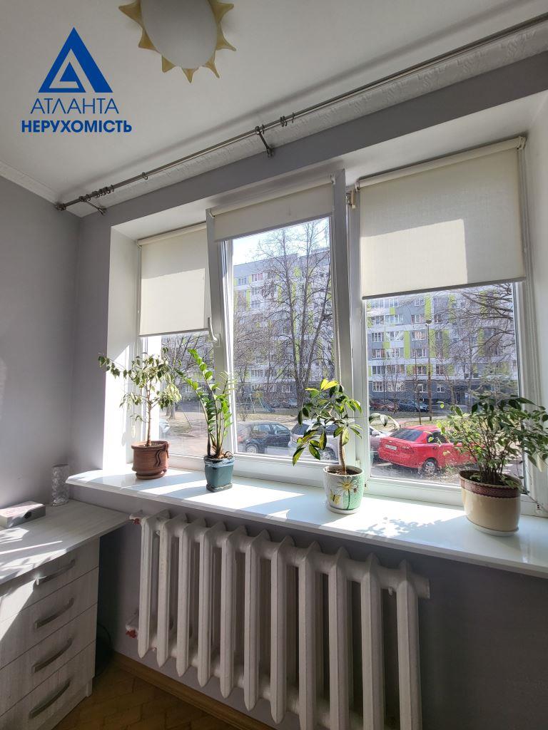 3 кім Соборності (11)