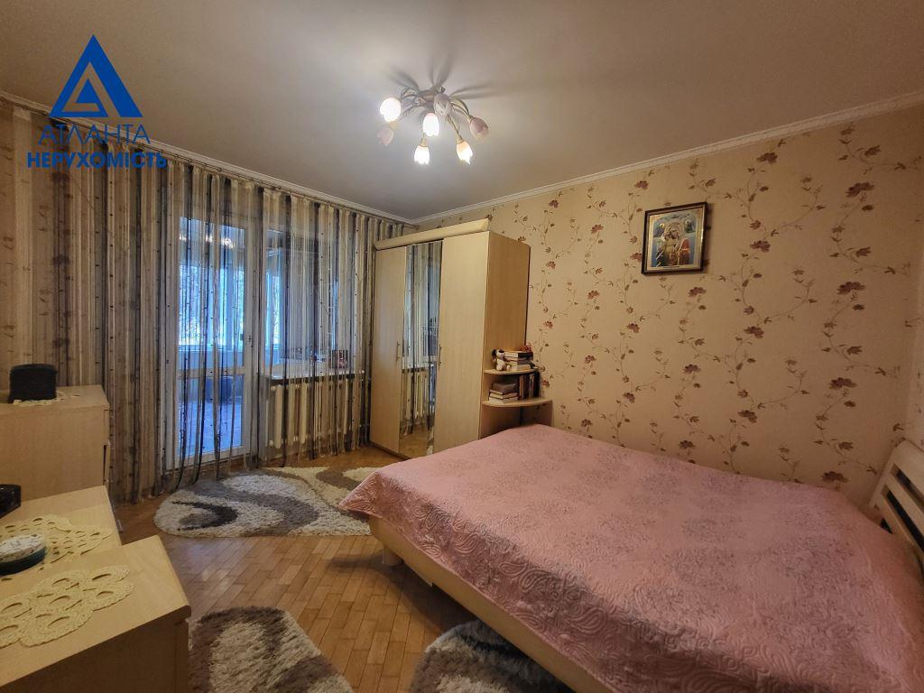 3 кім Соборності (12)