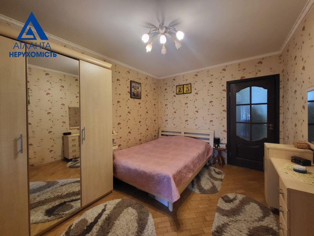 3 кім Соборності (13)