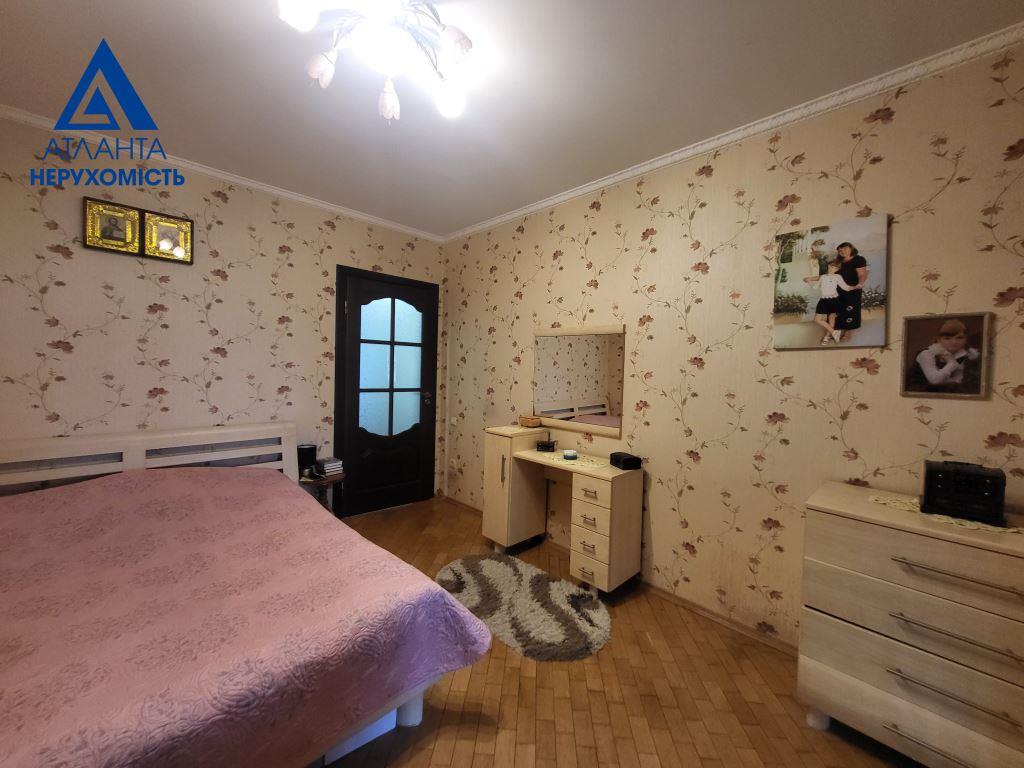 3 кім Соборності (14)
