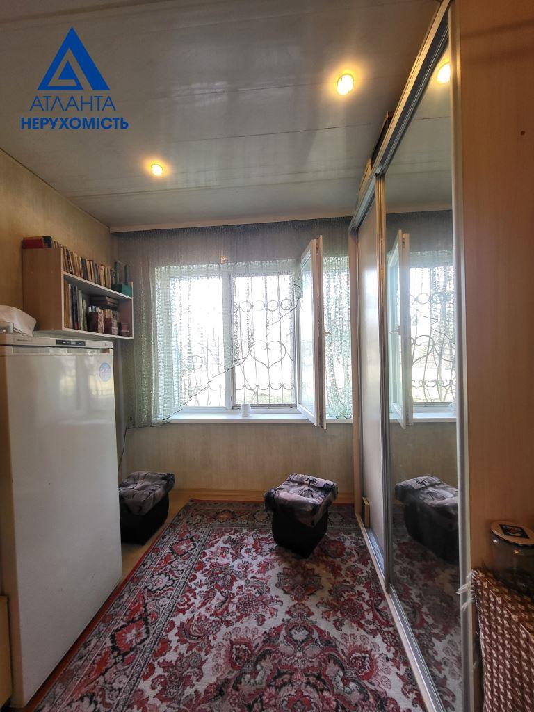3 кім Соборності (15)
