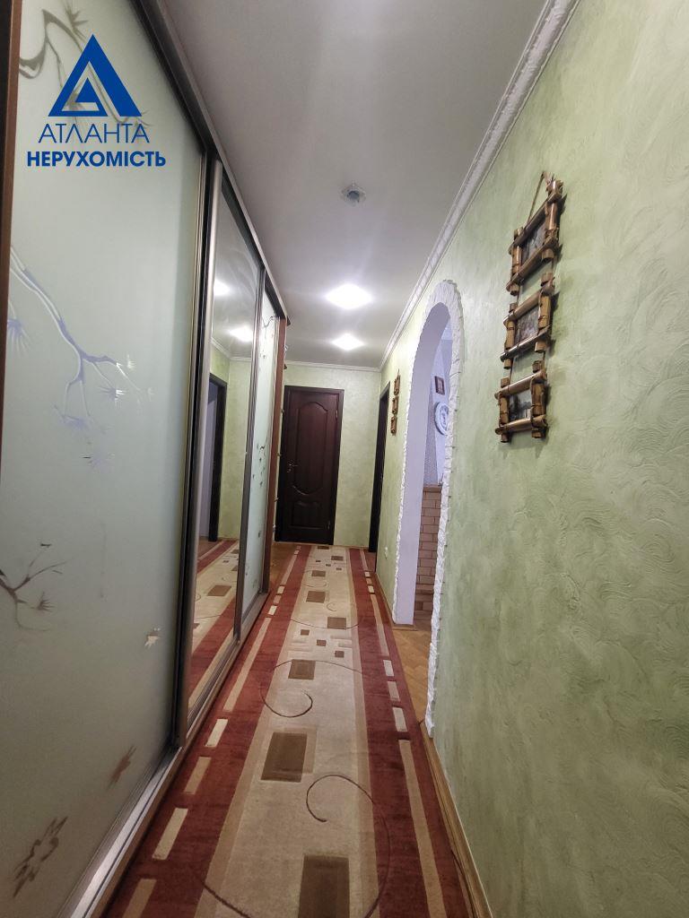 3 кім Соборності (18)