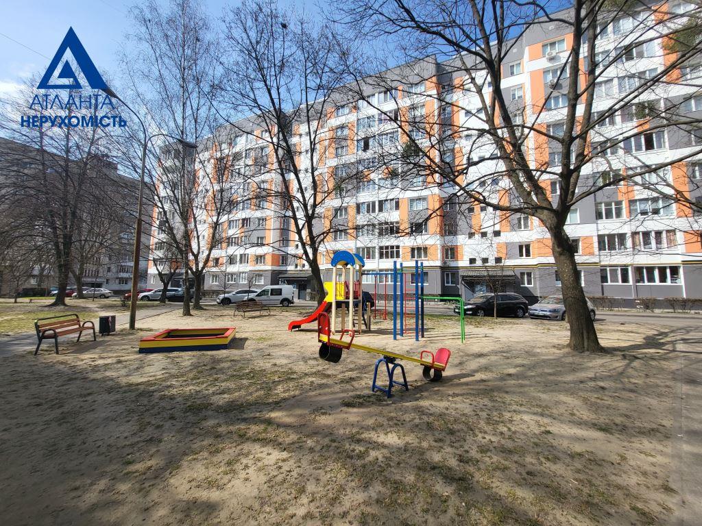 3 кім Соборності (21)