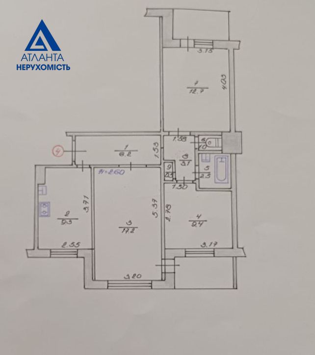 3 кім Соборності (22)