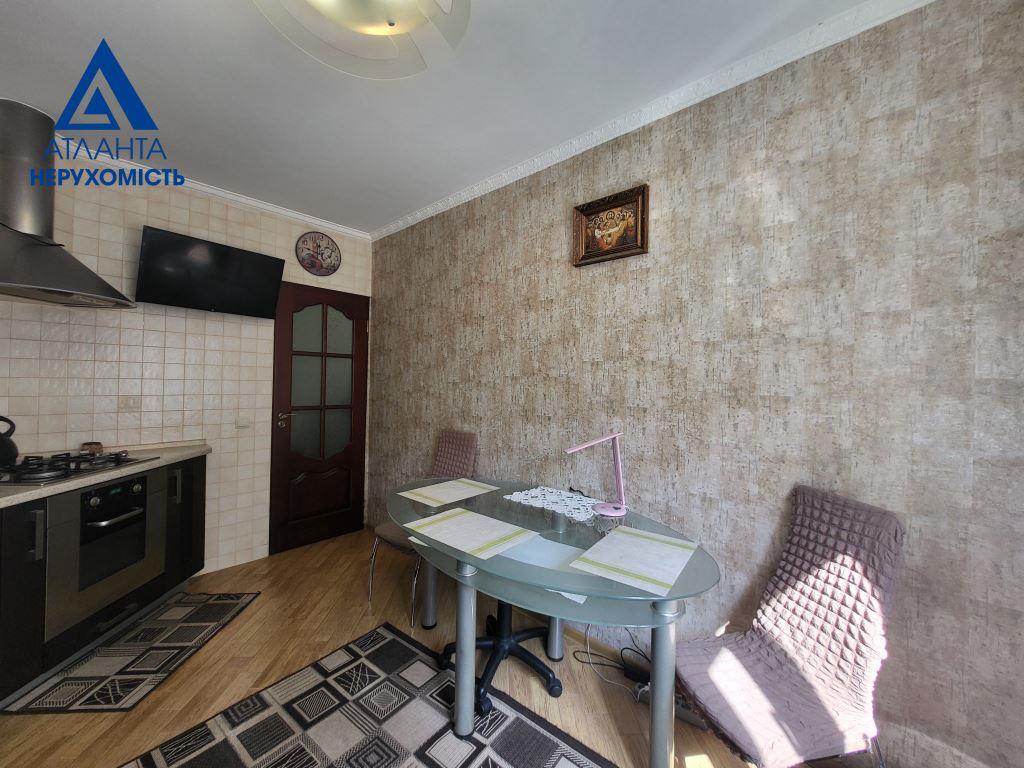 3 кім Соборності (3)