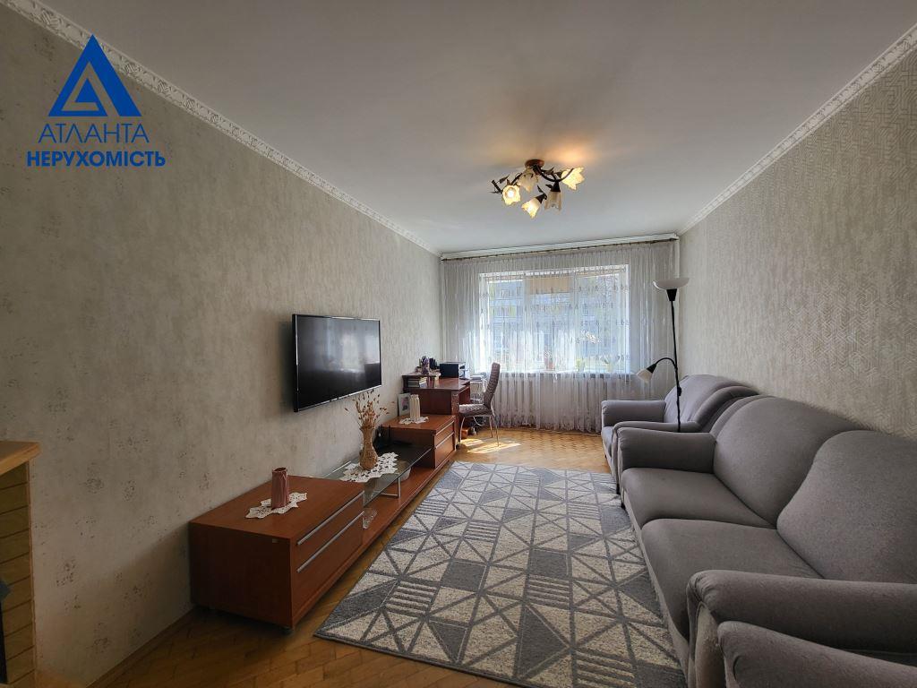 3 кім Соборності (4)