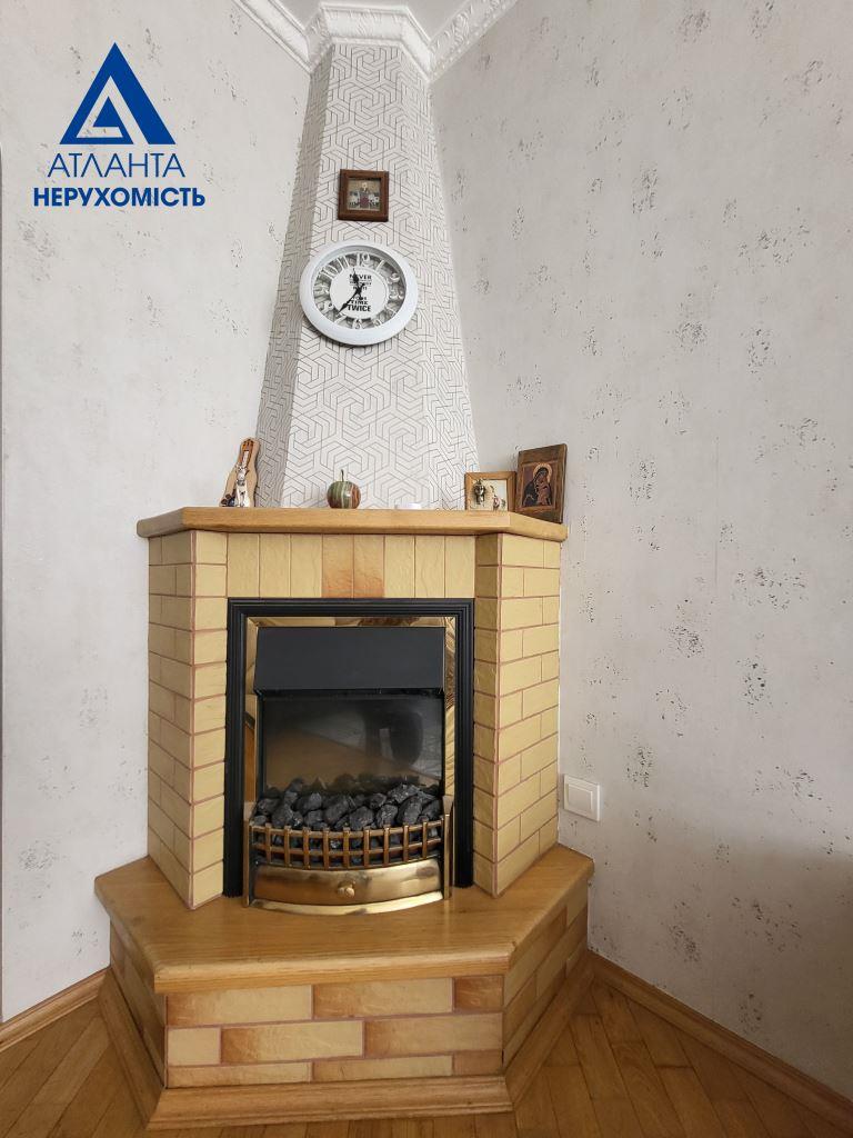 3 кім Соборності (7)