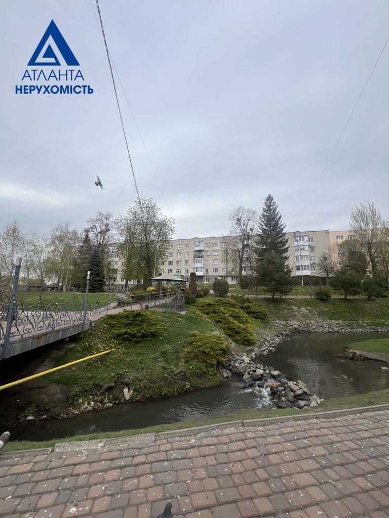 2 кім Волі (2)