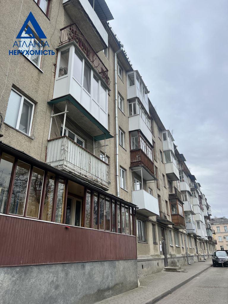 2 кім Волі (3)