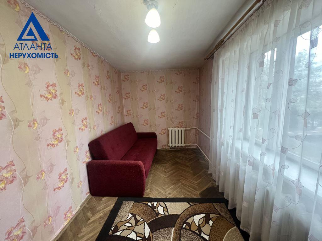 2 кім Волі (6)