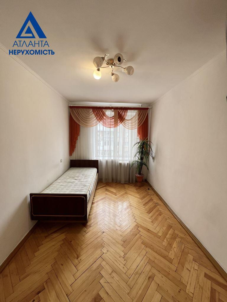 3 кім хурсенка (1)