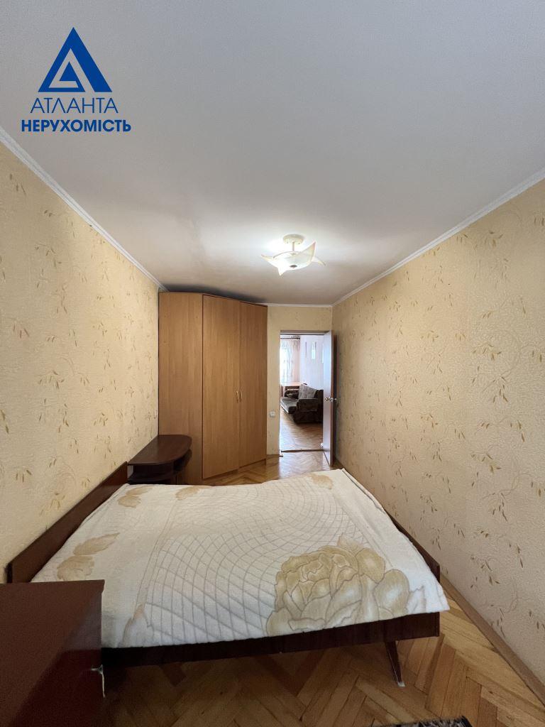 3 кім хурсенка (4)