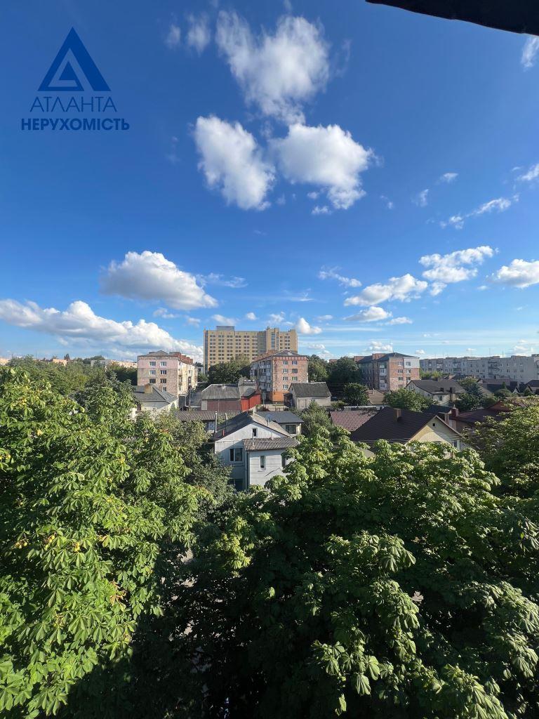 1 кім Свободи (10)