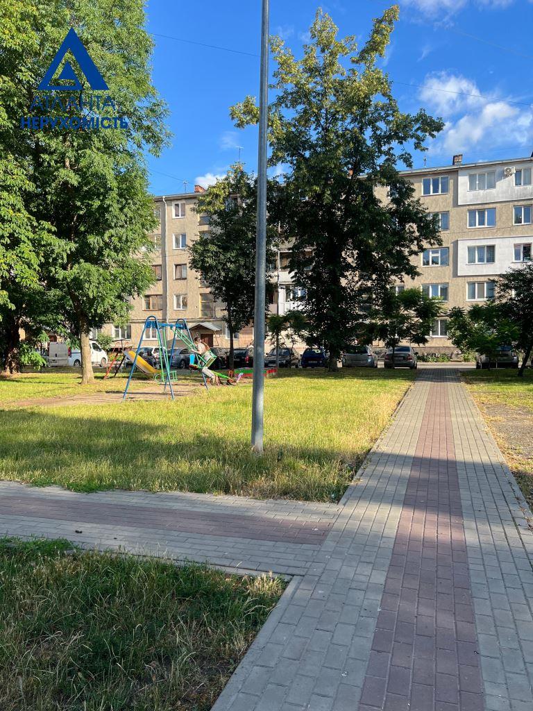 1 кім Свободи (21)