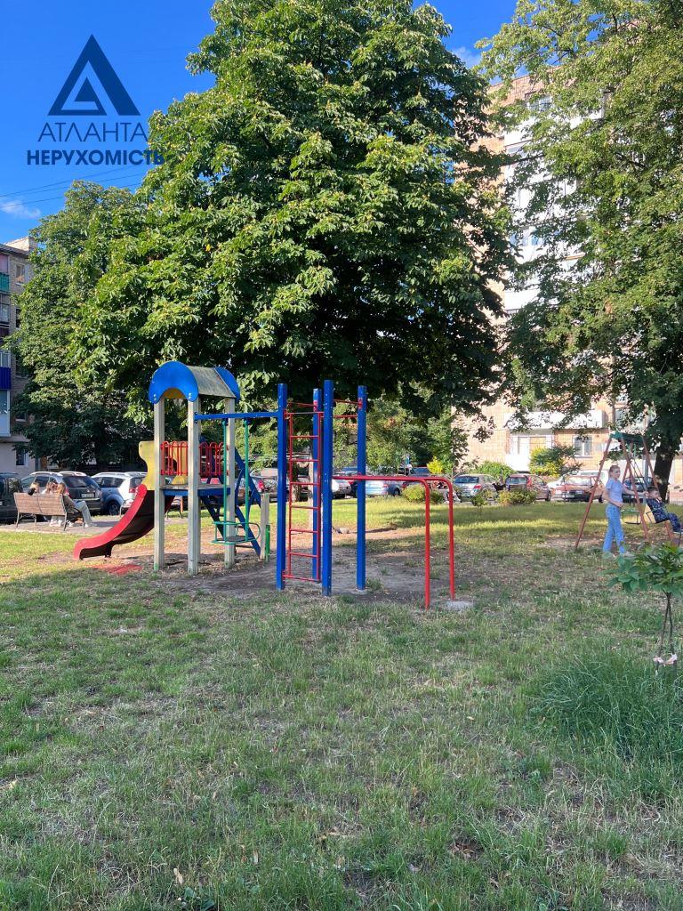 1 кім Свободи (22)