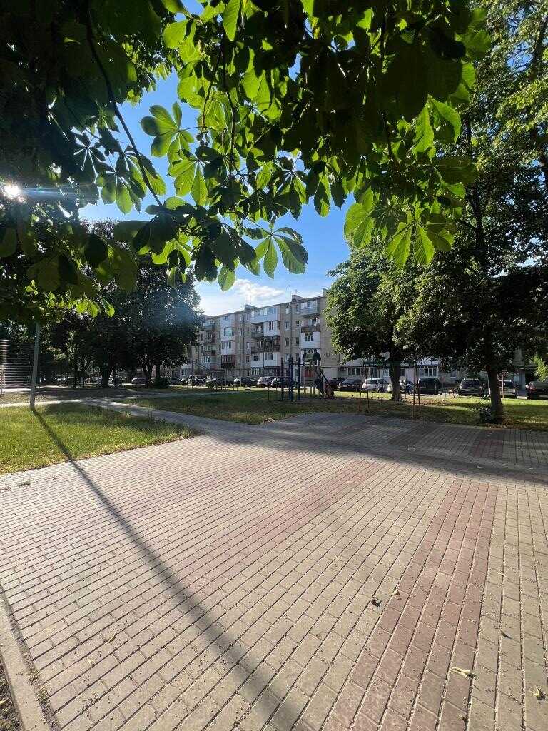1 кім Свободи (23)