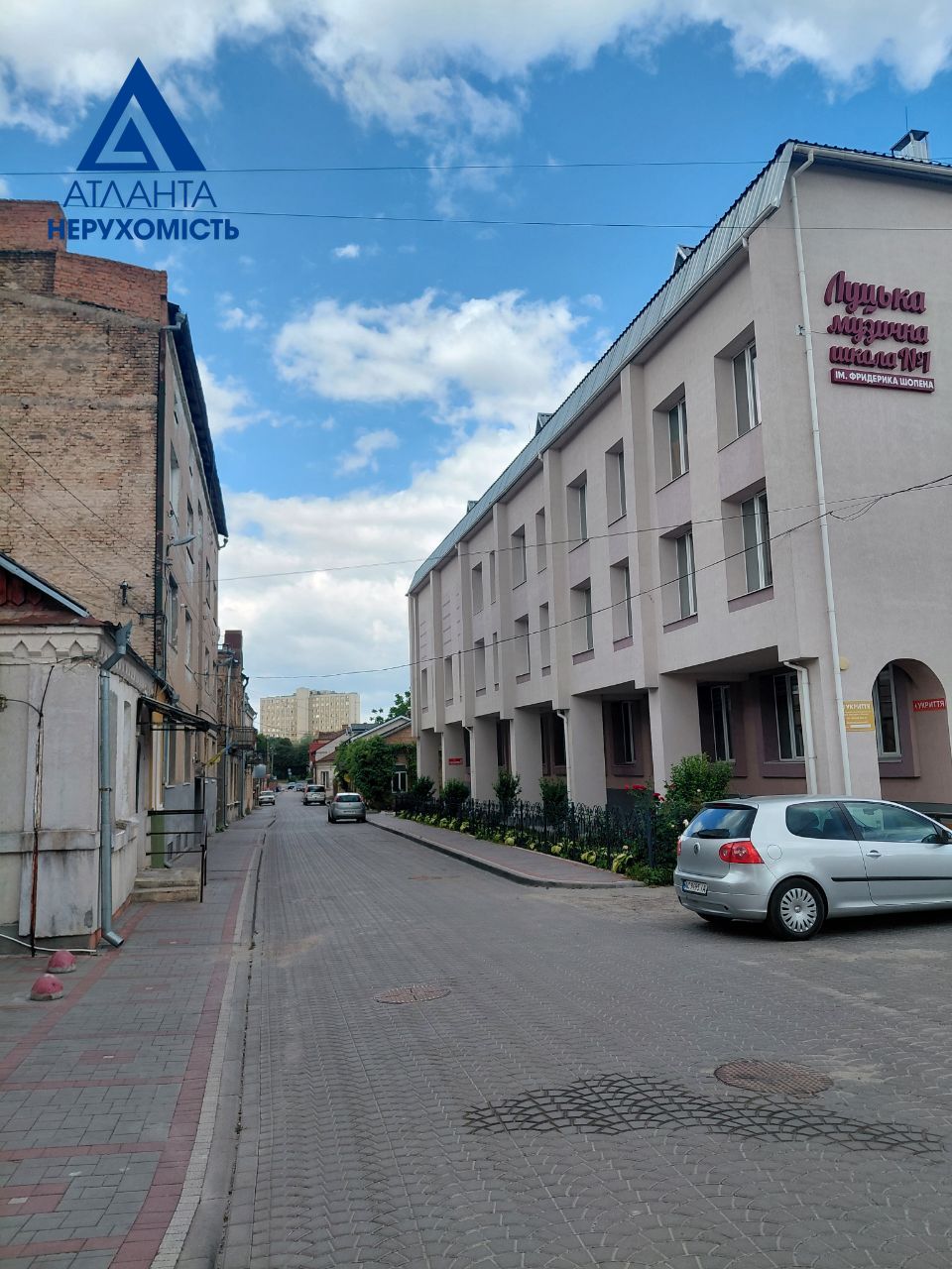2 кім Кривий Вал (2)