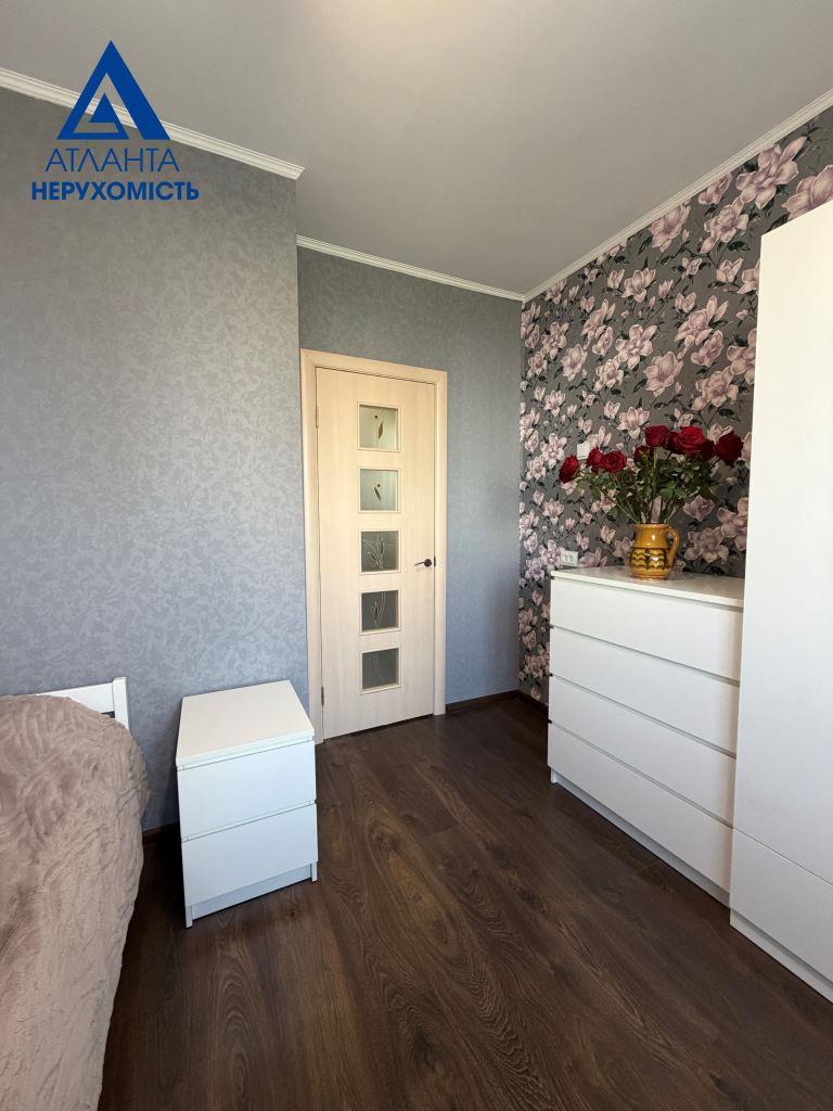 3 кім Гордіюк (1)