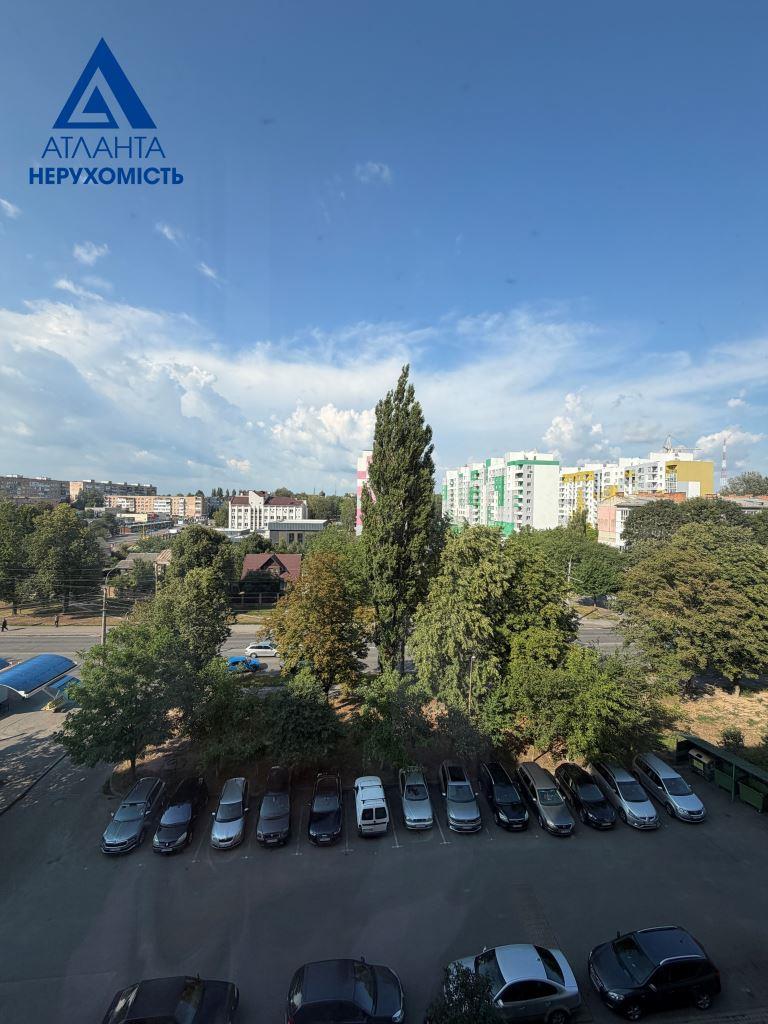3 кім Гордіюк (13)