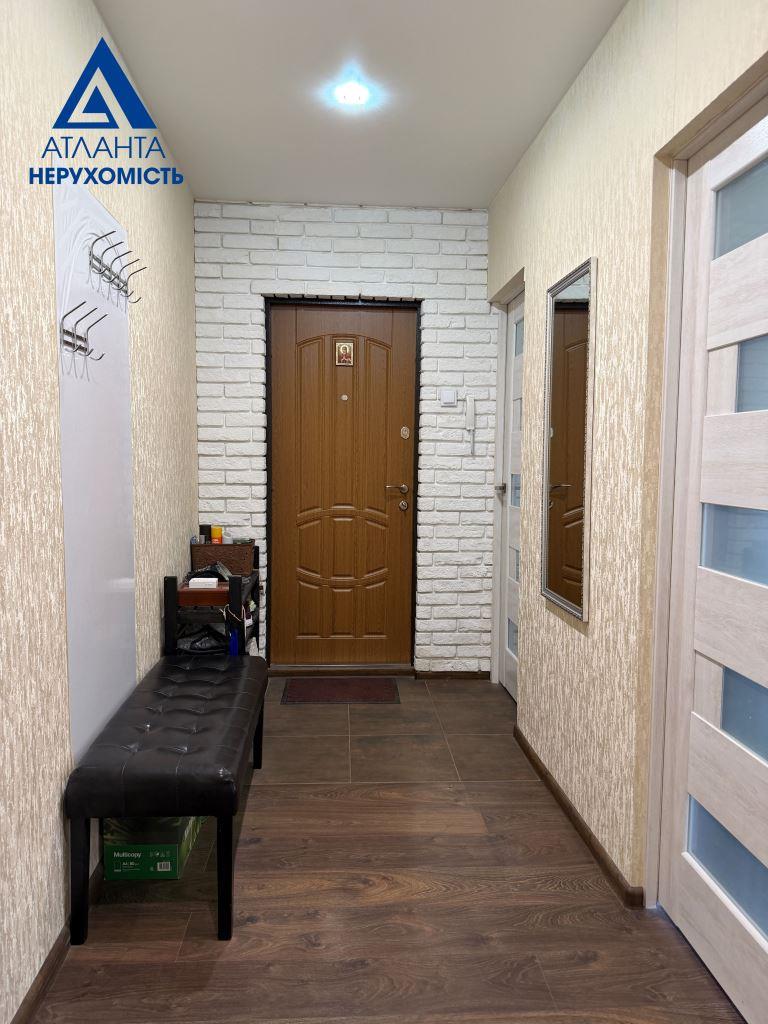 3 кім Гордіюк (3)