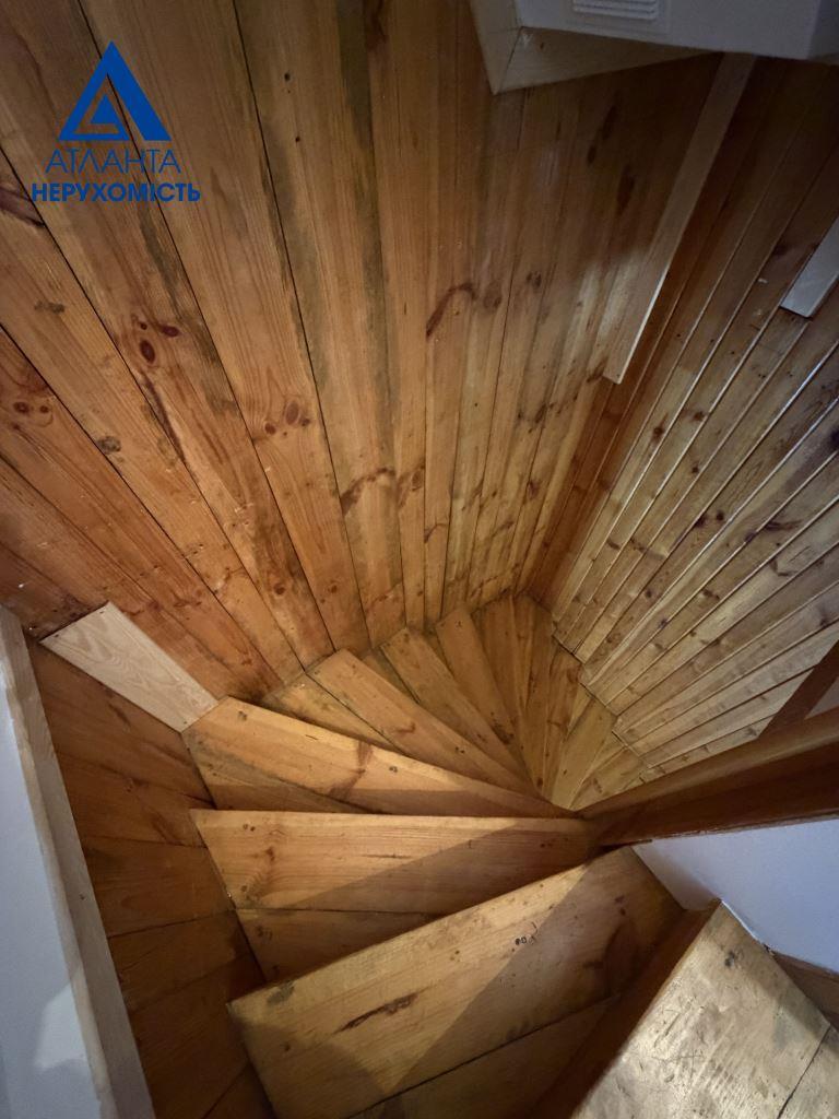 Будинок Омеляник (10)