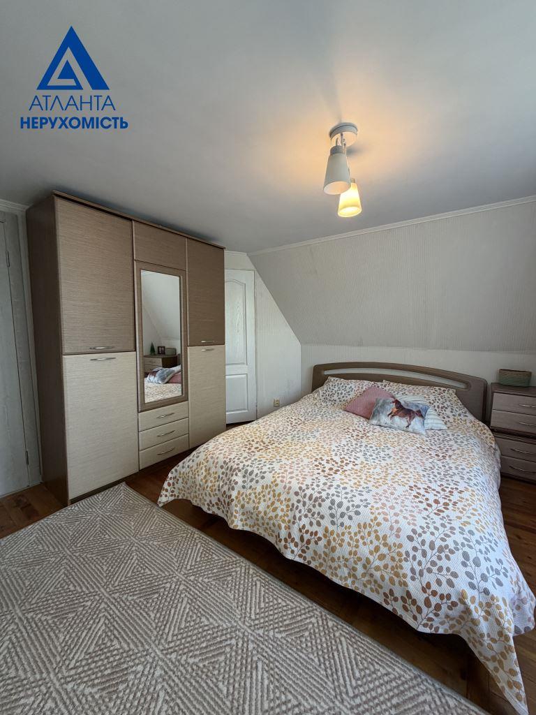 Будинок Омеляник (12)