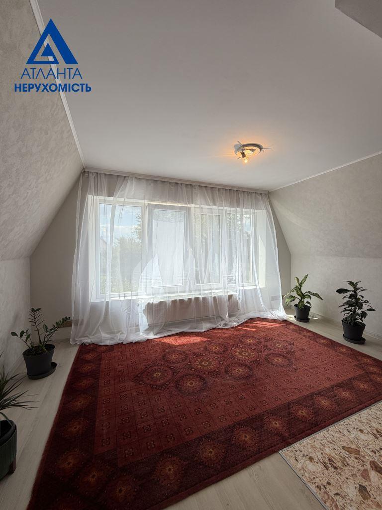 Будинок Омеляник (13)
