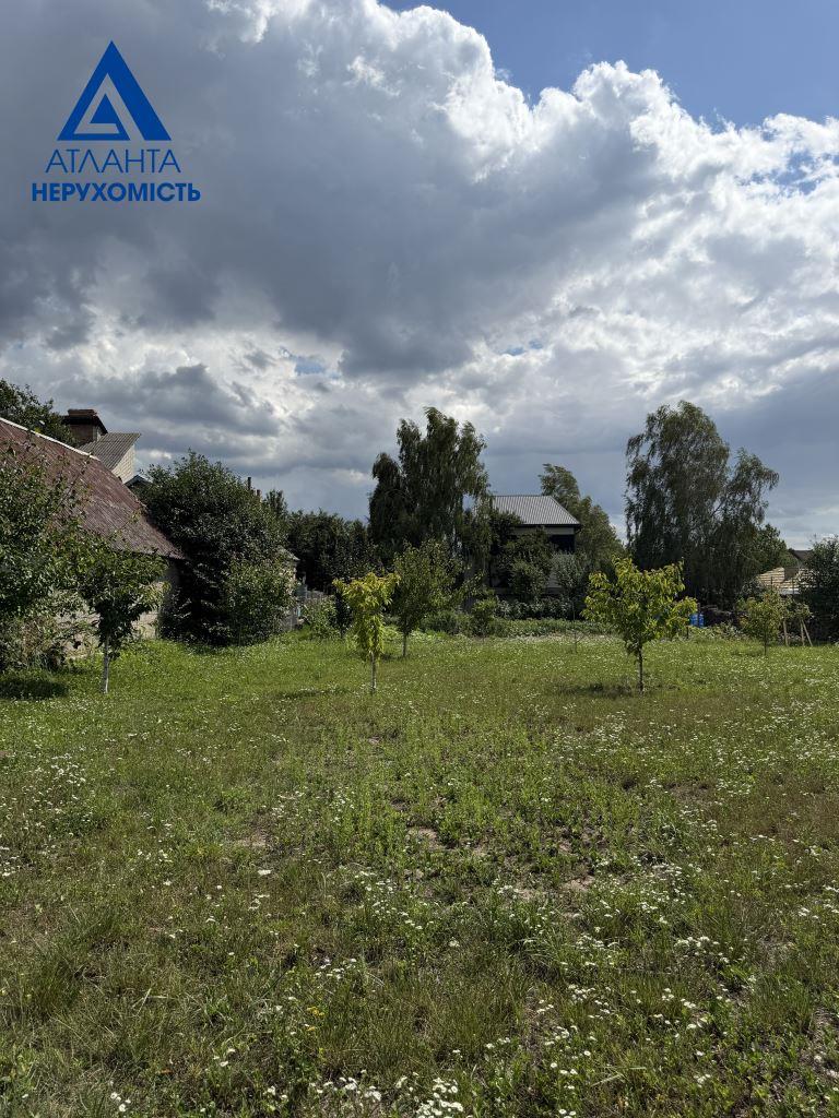 Будинок Омеляник (19)