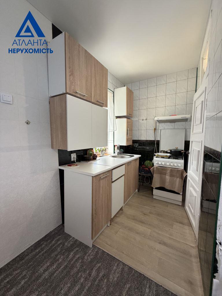 Будинок Омеляник (2)
