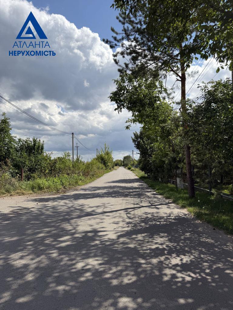 Будинок Омеляник (20)