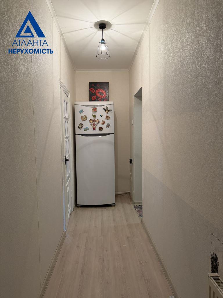 Будинок Омеляник (8)