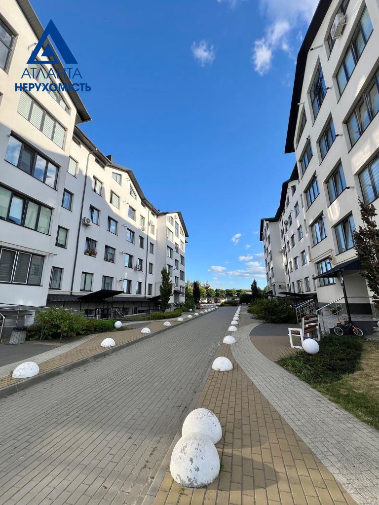 1 кім Струмівка (10)